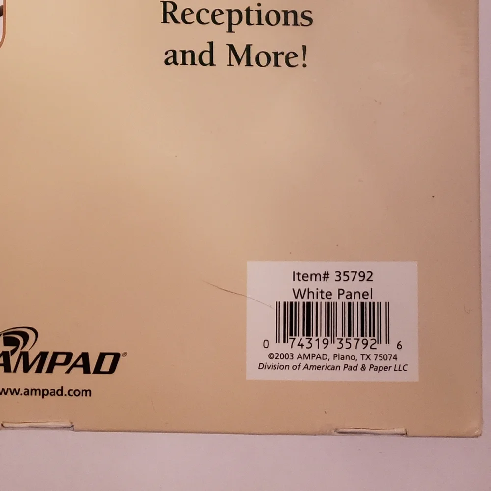 Social Initiations for PC printing